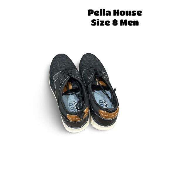 Loafers_&_Slip_Ons